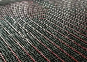 岑溪卫生间测漏水哪家好