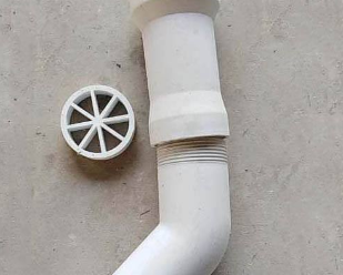 岑溪水管维修哪家好