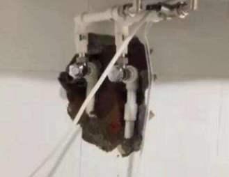 岑溪水管维修哪家好