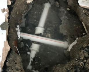 岑溪卫生间防水电话号码