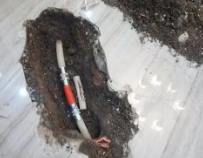 岑溪卫生间防水的24小时电话