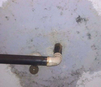 岑溪卫生间防水哪家好