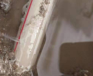 岑溪卫生间防水价格