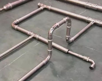 岑溪卫生间防水多少钱