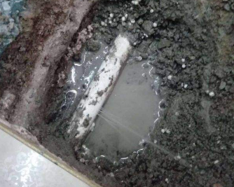 岑溪卫生间测漏水哪家好
