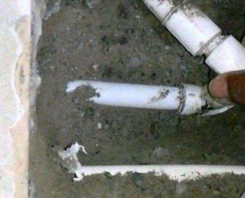 岑溪卫生间测漏水哪家好