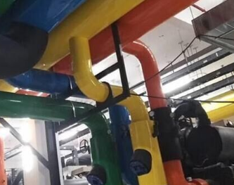 岑溪水管维修多少钱