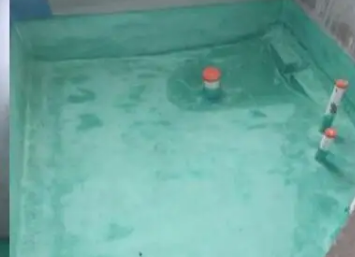 岑溪卫生间防水哪家好