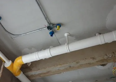 岑溪水管维修多少钱